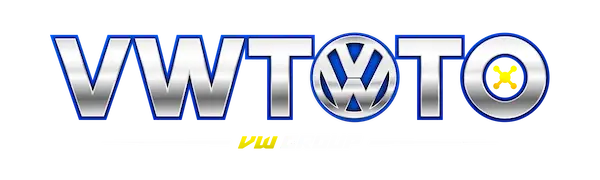 VWTOTO Market